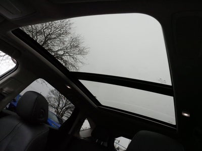 2025 Acura RDX with Technology Package