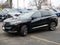 2025 Acura RDX with Technology Package