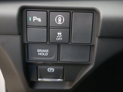 2026 Acura RDX with Technology Package