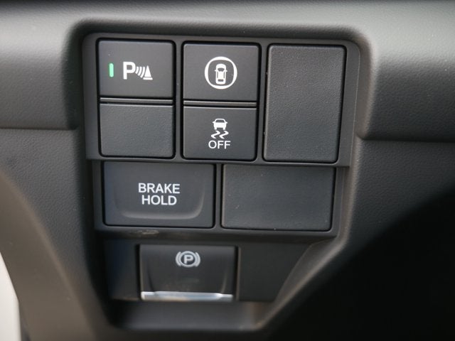 2026 Acura RDX with Technology Package