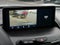 2026 Acura RDX with Technology Package