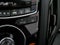 2026 Acura RDX with Technology Package