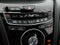 2026 Acura RDX with Technology Package