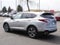 2026 Acura RDX with Technology Package
