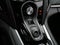 2026 Acura RDX with Technology Package