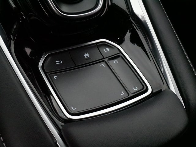 2026 Acura RDX with Technology Package