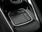 2026 Acura RDX with Technology Package