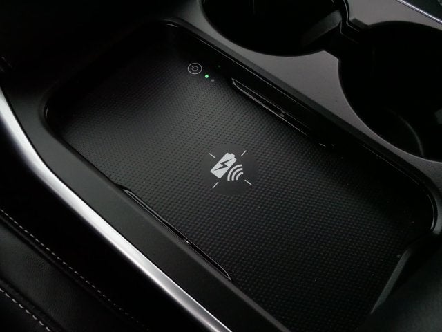 2026 Acura RDX with Technology Package