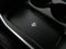 2026 Acura RDX with Technology Package
