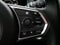2026 Acura RDX with Technology Package
