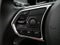 2026 Acura RDX with Technology Package