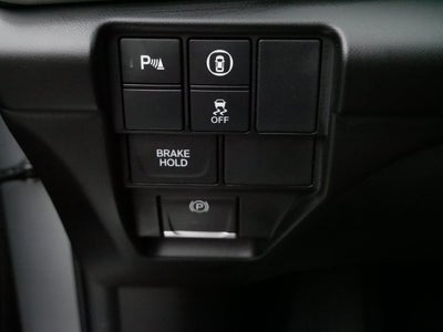 2026 Acura RDX with Technology Package