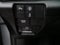2026 Acura RDX with Technology Package