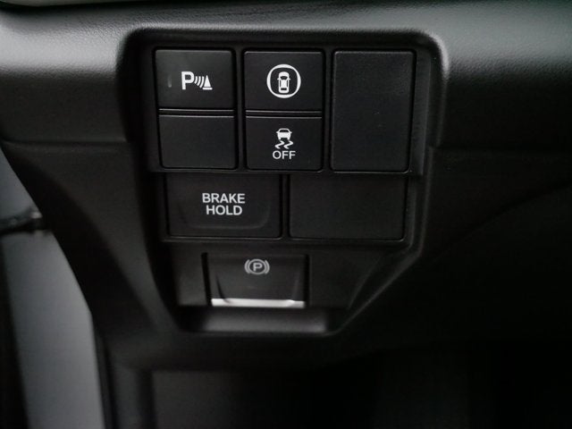 2026 Acura RDX with Technology Package