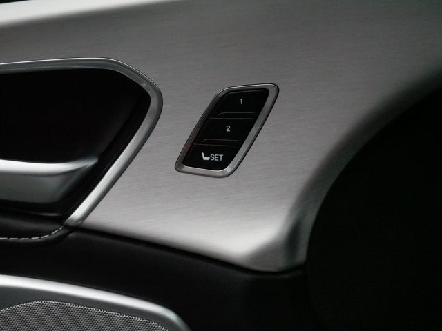 2026 Acura RDX with Technology Package