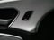 2026 Acura RDX with Technology Package