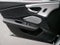 2026 Acura RDX with Technology Package