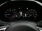 2026 Acura RDX with Technology Package