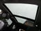 2026 Acura RDX with Technology Package