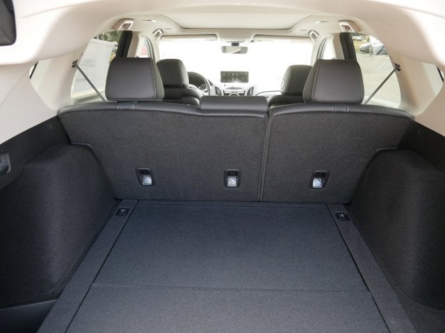 2026 Acura RDX with Technology Package