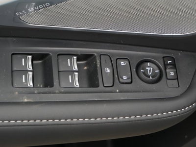 2026 Acura RDX with Technology Package