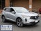 2026 Acura RDX with Technology Package