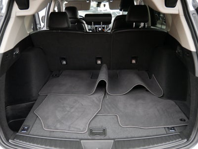 2026 Acura RDX with Technology Package