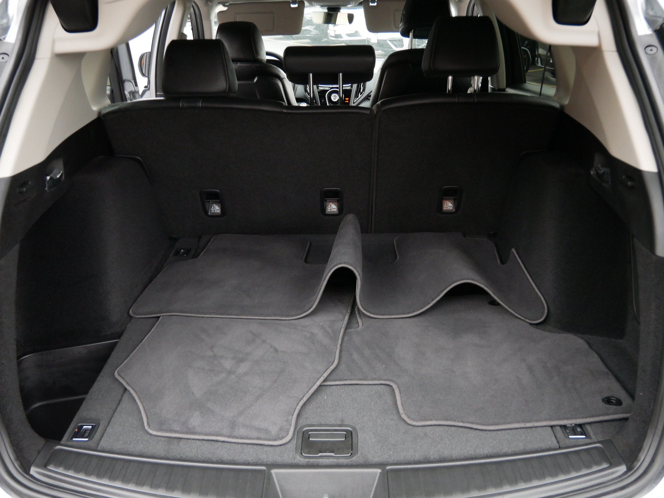 2026 Acura RDX with Technology Package