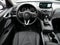 2026 Acura RDX with Technology Package