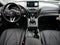 2026 Acura RDX with Technology Package