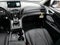 2026 Acura RDX with Technology Package