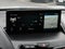 2026 Acura RDX with Technology Package