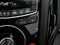 2026 Acura RDX with Technology Package