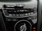 2026 Acura RDX with Technology Package