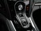 2026 Acura RDX with Technology Package