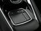 2026 Acura RDX with Technology Package
