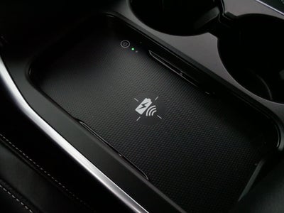 2026 Acura RDX with Technology Package