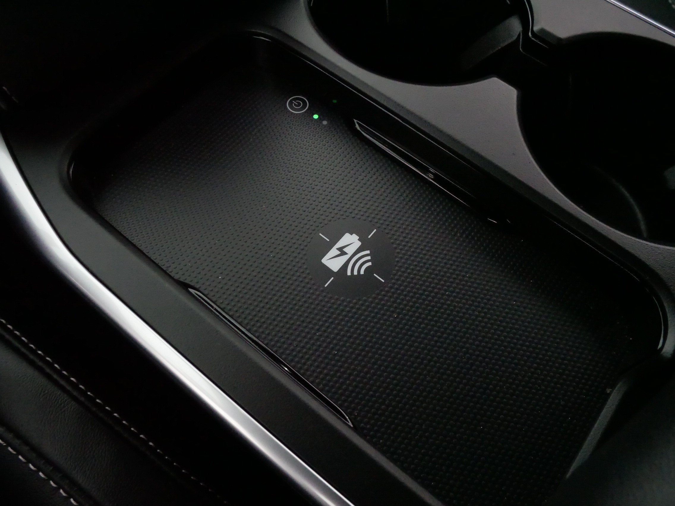 2026 Acura RDX with Technology Package