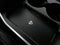 2026 Acura RDX with Technology Package