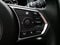 2026 Acura RDX with Technology Package