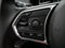 2026 Acura RDX with Technology Package
