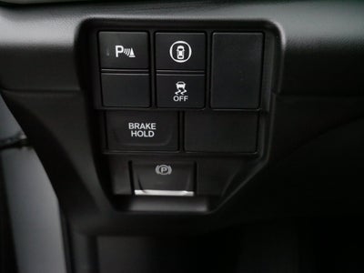 2026 Acura RDX with Technology Package