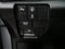 2026 Acura RDX with Technology Package