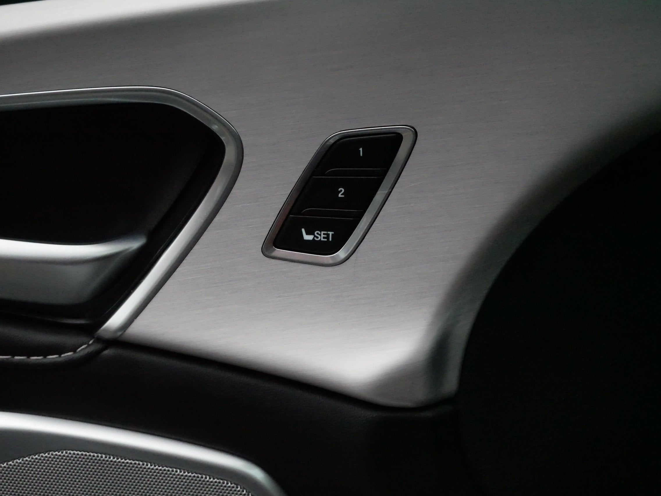 2026 Acura RDX with Technology Package