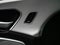 2026 Acura RDX with Technology Package