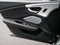 2026 Acura RDX with Technology Package