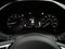 2026 Acura RDX with Technology Package