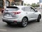 2026 Acura RDX with Technology Package