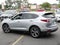 2026 Acura RDX with Technology Package