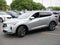 2026 Acura RDX with Technology Package